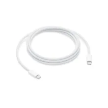 کابل تبدیل USB-C اپل مدل 240W-C طول 2 متر