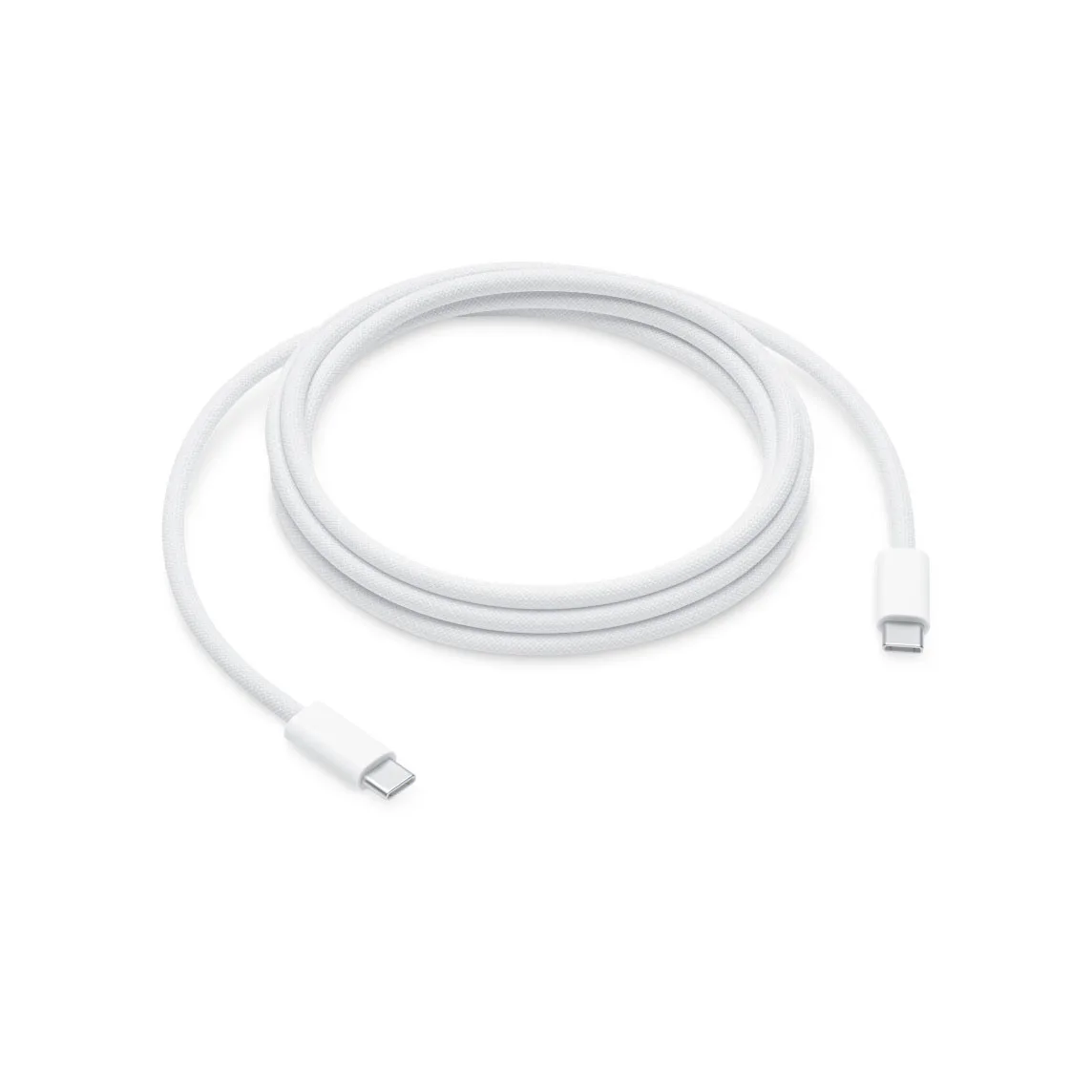 کابل تبدیل USB-C اپل مدل 240W-C طول 2 متر