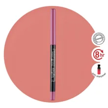 مداد لب تاپ فیس مدل STYLO شماره 014