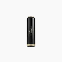 رژ لب جامد مات للوناسی بیوتی مدل SOFT TEXTURE-MATTE شماره 07