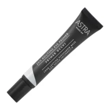 پرایمر دور چشم استرا مدل LONG LASTING مناسب برای انواع پوست حجم 10 میلی‌لیتر