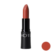 رژ لب جامد مات فانوما مدل Velvet Matte شماره 02