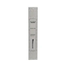 ریمل حجم دهنده و بلند کننده ایفولار مدل Liftlng matte