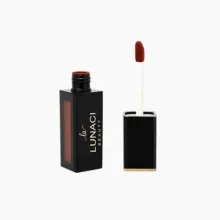 رژ لب مایع مات للوناسی بیوتی مدل LONG LASTING شماره 10