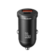 شارژر فندکی 33وات مک دودو  مدل LP-33