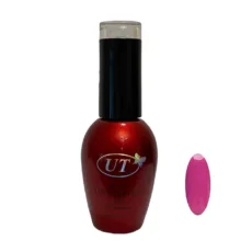 لاک ژل ناخن یوتی شماره 94