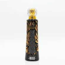 لوسیون سولار Paramount Black Panther حجم 250 میل