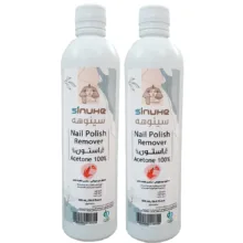 استون سینوهه مدل EA50 حجم 500 میلی لیتر بسته 2 عددی