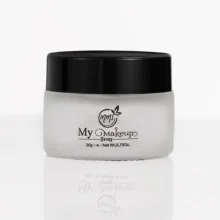 پرایمر دور چشم مای میکاپ استوری مدل pore filler مناسب برای انواع پوست حجم 20 میلیلیتر