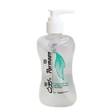 ژل مو پرمون مدل HRZ حجم 200 میلی لیتر بسته 2 عددی