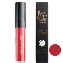 رژ لب مایع اوراچی شماره 118