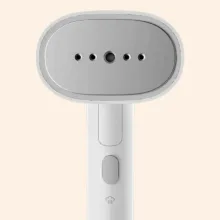بخارگر 1300 وات شیائومی مدل MJGTJ02LF