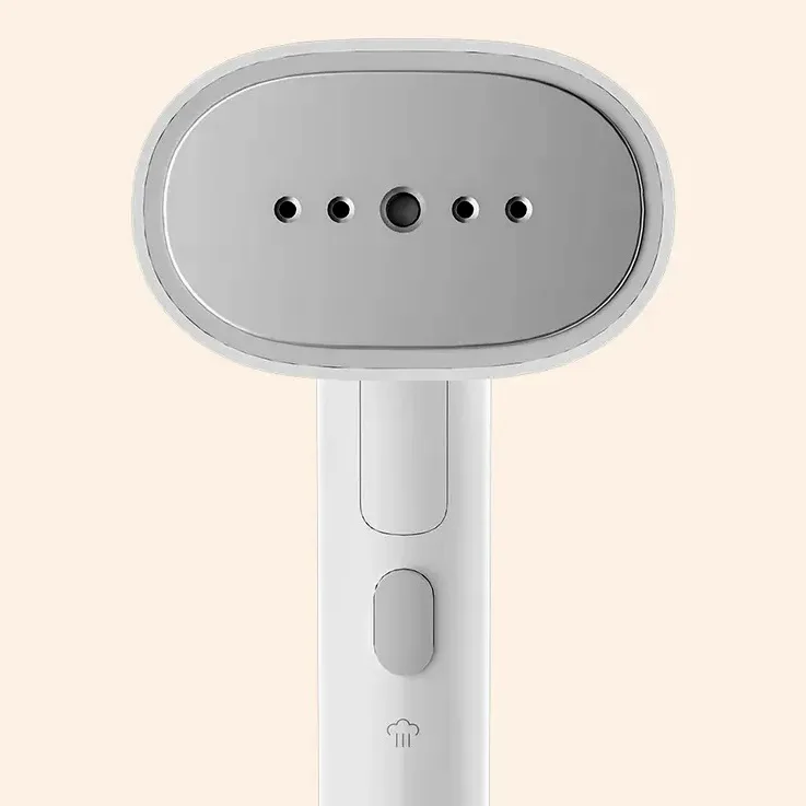 بخارگر 1300 وات شیائومی مدل MJGTJ02LF