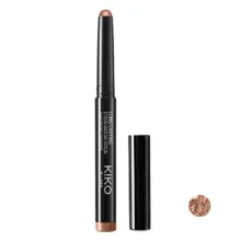 سایه چشم مدادی کیکو میلانو مدل LONG LASTING شماره 63