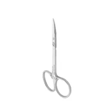 قیچی گوشت گیر ناخن استالکس مدل Exclusive SX-20/1m