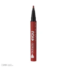 مداد لب دیفکتو مدل Silky شماره 803