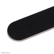 سوهان ناخن مدل R02