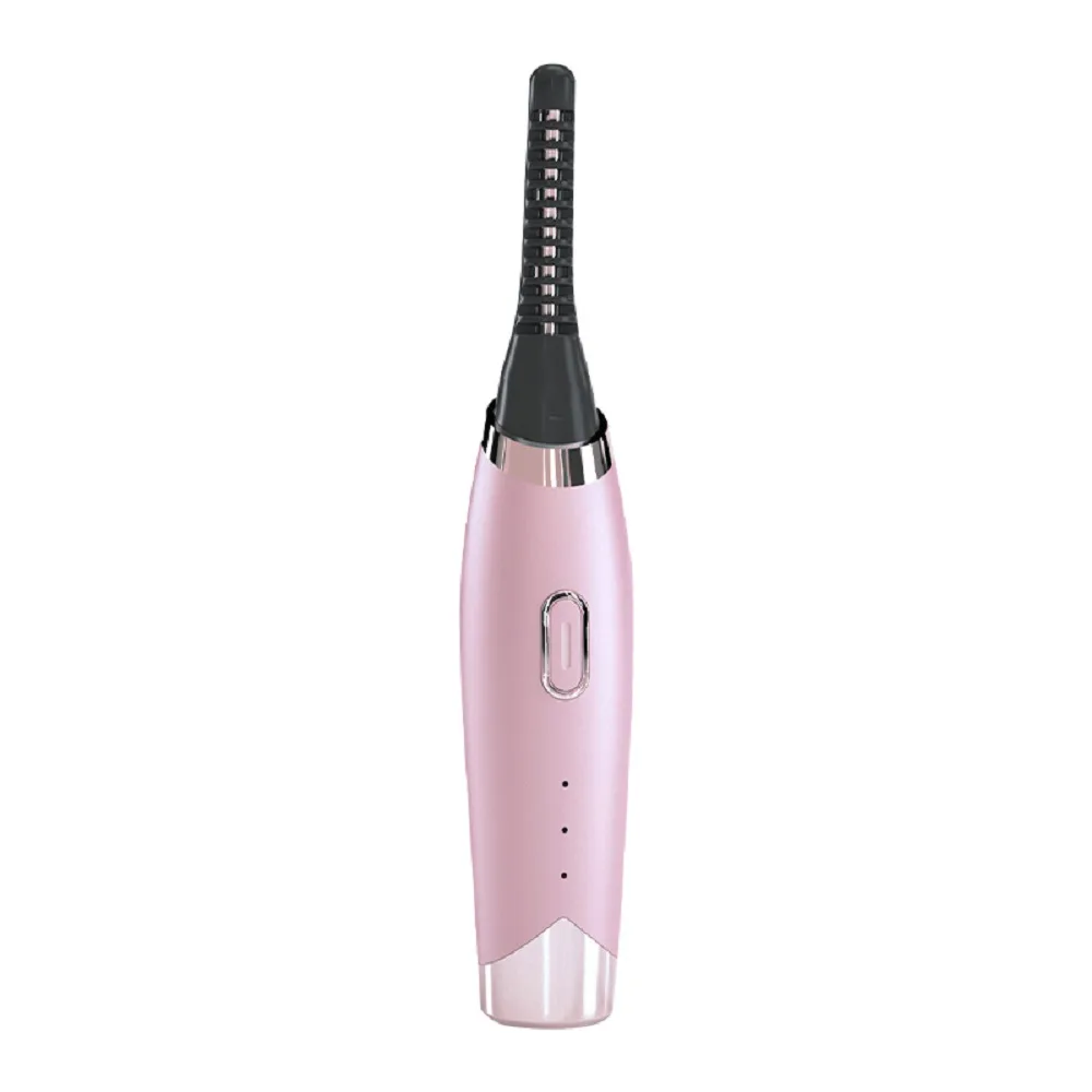 فرمژه حرارتی برقی مدل BR-1016