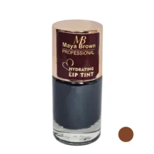تینت لب مایا براون شماره 6003