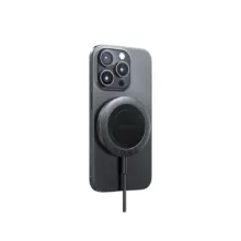 شارژر بی سیم مک دودو مدل CH-549