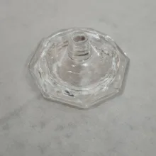 گوده کاشت ناخن مدل SA