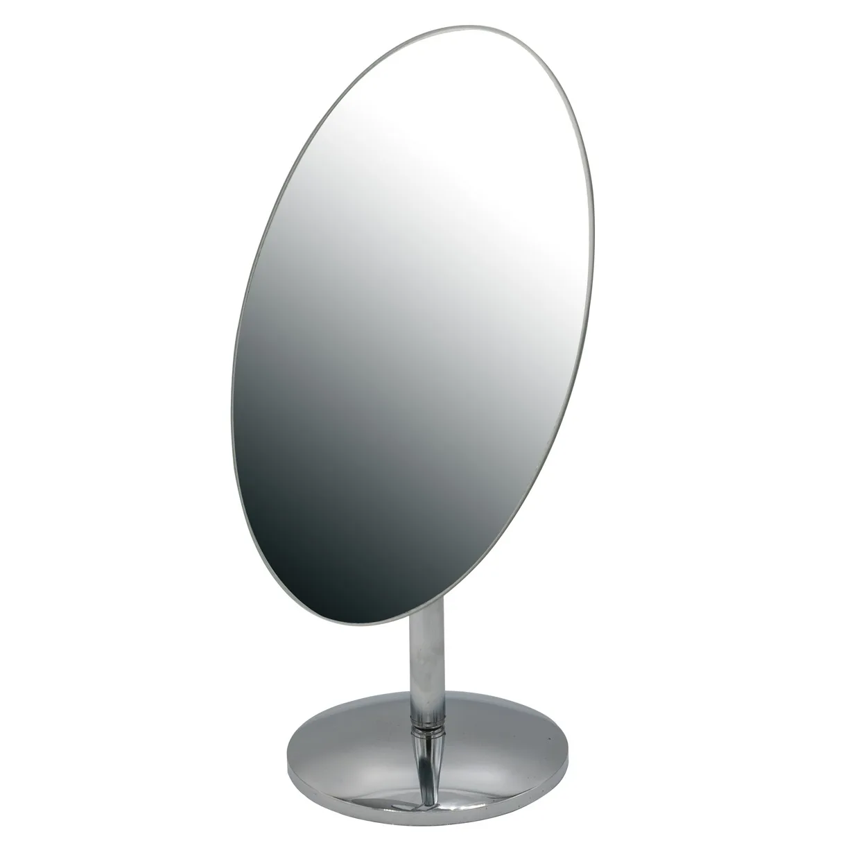 آینه آرایشی مدل Frame Less کد 228-7