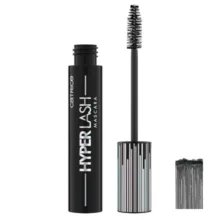 ریمل بلند‌کننده، جداکننده کاتریس مدل HYPER LASH