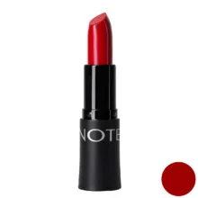 رژ لب جامد نوت سری Rich Color تحت لیسانس شماره20