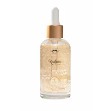 پرایمر صورت فوراور فیفتی تو مدل Radiance Glow مناسب برای انواع پوست حجم 45 میلی‌ لیتر