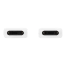 کابل تبدیل USB-C سامسونگ مدل EP-DA705 طول 1 متر