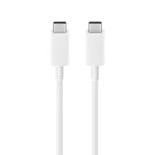 کابل تبدیل USB-C آی تی لینک مدل S23 طول 1.8 متر