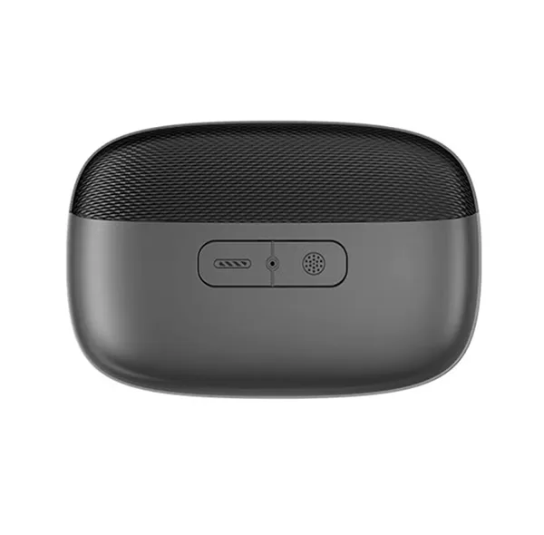 ناخن گیر برقی مدل M13