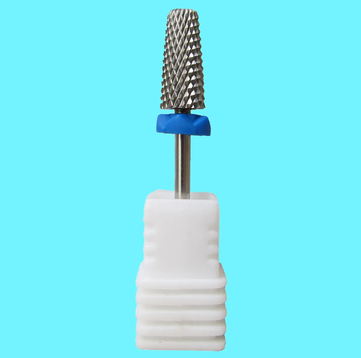 سری یدک سوهان برقی مدل ولکانو کد 5427