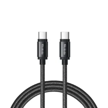 کابل USB-C مک دودو مدل CA-3681 طول 2 متر
