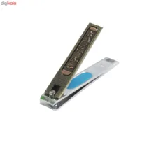 ناخن گیر اومودا مدل BET-3001-25