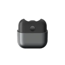 ناخن گیر برقی مدل M9MINI