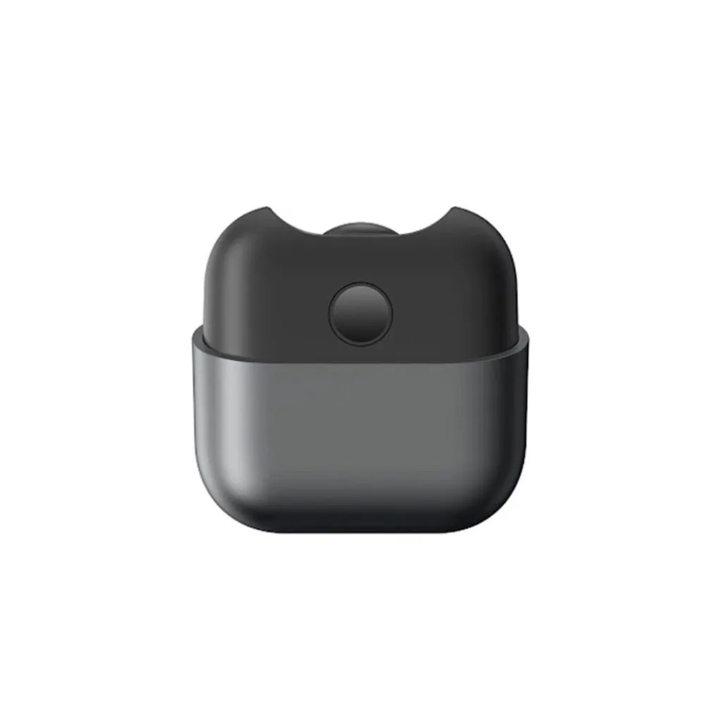ناخن گیر برقی مدل M9MINI