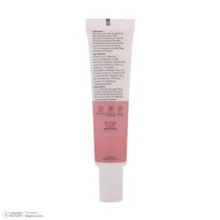 لوسیون تقویت کننده بافت اطراف ناخن و دست سیلکِر مدل Skin Care Solution حجم 40 میلی لیتر