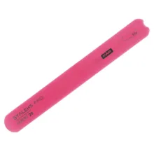 پایه سوهان دستی ناخن استالکس مدل SPBE-20