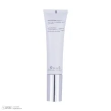 فلوئید ضد آفتاب بی رنگ صورت اسکین کد SPF50 مدل ALPINE محافظ UVA مناسب برای انواع پوست حجم 30 میلی لیتر