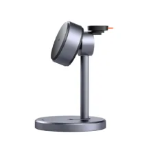 داک شارژ بی سیم مک دودو مدل ch-2463