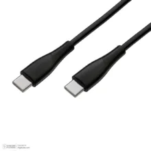 کابل USB-C اوی مدل CL-193C طول 2 متر