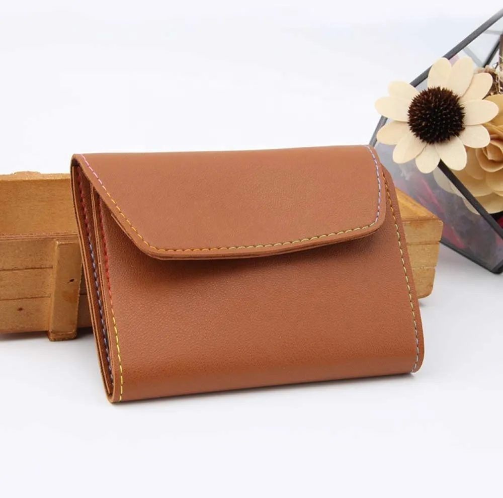 ست مانیکور و پدیکور مدل 16-Leather مجموعه 16 عددی