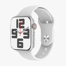 ساعت هوشمند گرین لاین مدل APY ACTIVE 10 PURE BASS SMART