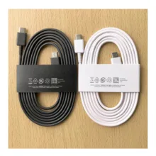 کابل تبدیل USB-C آی تی لینک مدل S23 طول 1.8 متر