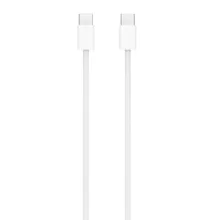کابل USB-C اپل مدل 60W-C طول 1 متر