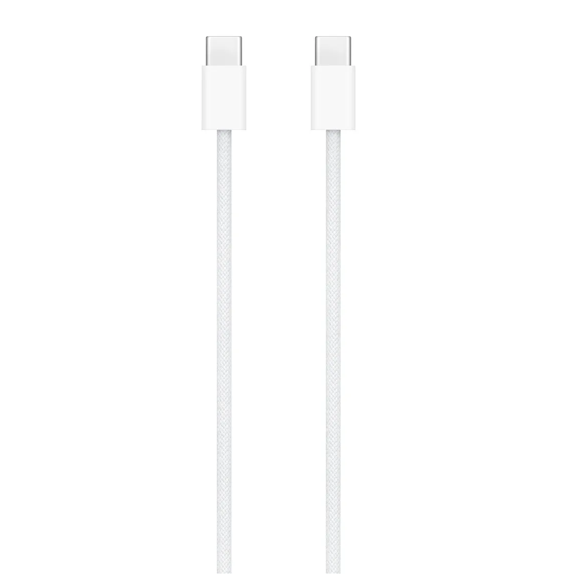 کابل USB-C اپل مدل 60W-C طول 1 متر