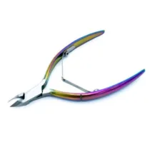 گوشه گیر ناخن زولینگن مدل DX-16