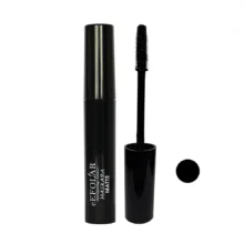 ریمل حجم دهنده و بلند کننده ایفولار مدل Liftlng matte