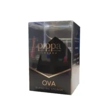 پد آرایشی پیپا مدل OVA